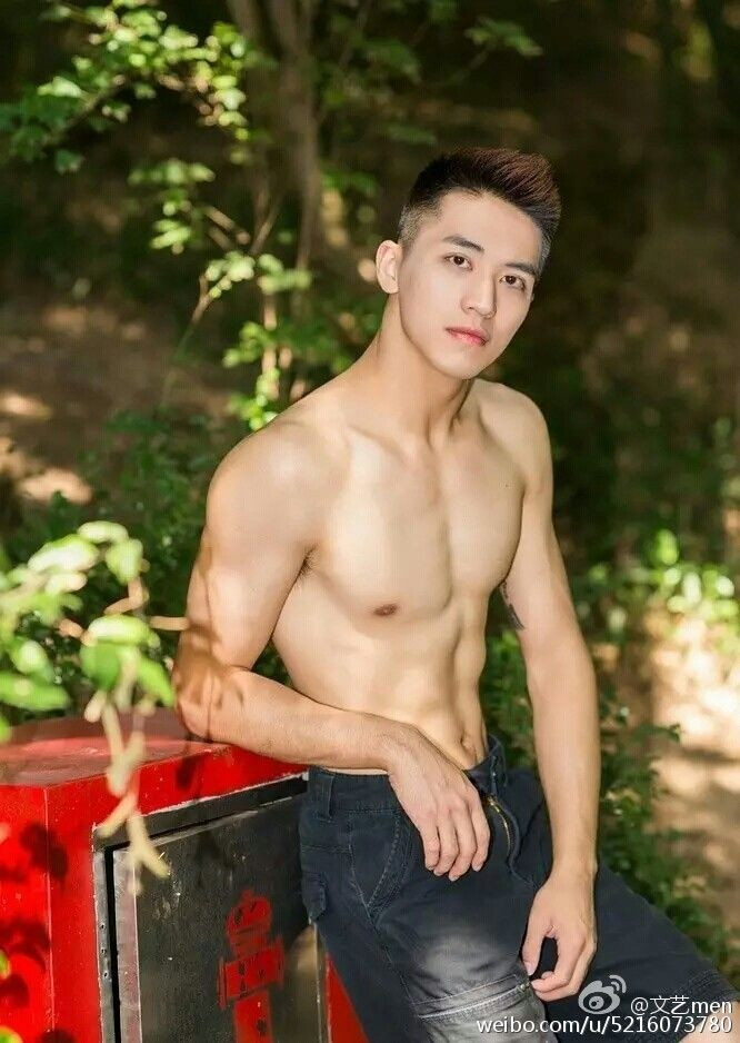 bodyhuanguychau7