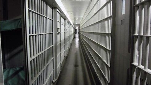 Nữ tử tù chi 50 triệu đồng mua tinh trùng trong trại giam Ảnh 2