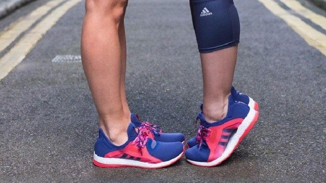 Nể phục trước cách adidas phản ứng với những kẻ bài trừ đồng tính dịp Valentine Ảnh 2