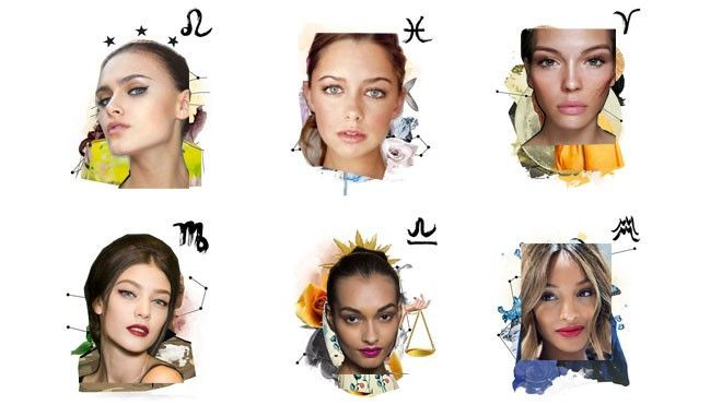 Make up 'chuẩn không cần chỉnh' cho từng cung hoàng đạo Ảnh 2