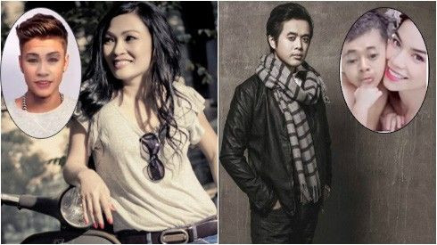 Video: Justin Bieber 'tỏ tình' với Phương Thanh, Dương Khắc Linh hoá Subeo Ảnh 2