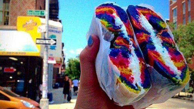 Giải mã món bánh mì 'diệu kỳ', làm bao nhiêu cũng không kịp bán Ảnh 2