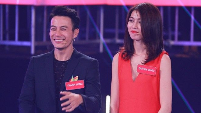 Chế Nguyễn Quỳnh Châu ra về tay trắng vì sử dụng tiền 'rất liều' Ảnh 2