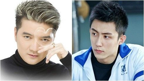 Đàm Vĩnh Hưng, Cao Thái Sơn cũng phát cuồng vì… Cố Hải 'Thượng Ẩn' Ảnh 2