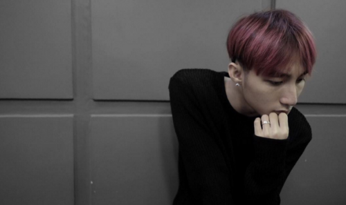 Will, Noo Phước Thịnh, Sơn Tùng - Sao nam nào diện 'tóc cuốn vở' đẹp nhất? Ảnh 2