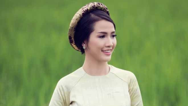 Top 5 HHVN Phan Thị Mơ sẽ lên xe hoa với đại gia trong năm nay? Ảnh 2