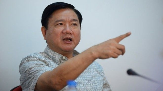 Bí thư Thành ủy Thăng đã giúp nông dân bán sữa trong 148 phút như thế nào? Ảnh 2