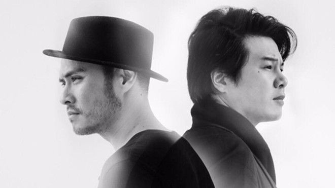 Thanh Bùi tung MV với những cảnh quay vô cùng ấn tượng ngày tái xuất Ảnh 2