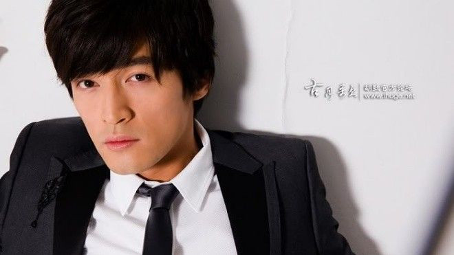 Giật mình khi Hồ Ca thu về 30 triệu USD nhờ quảng cáo Ảnh 2