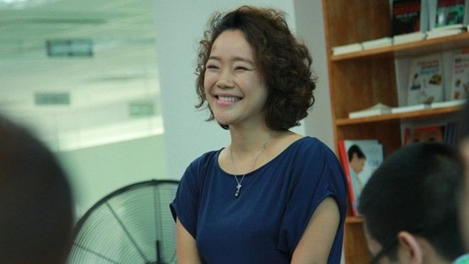 Cô giáo RMIT viết tâm thư gửi sinh viên: 'Bớt ảo tưởng và đừng dựa dẫm vào người khác!' Ảnh 2