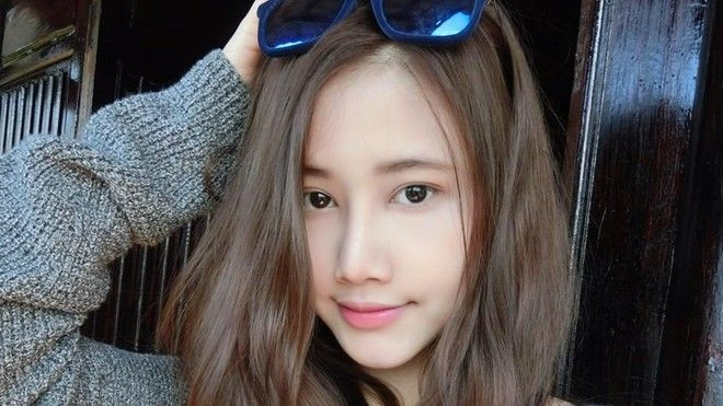 Bạn gái xinh đẹp kém 10 tuổi của Tiến Dũng (The Men) là ai? Ảnh 2
