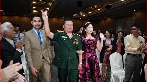 Ban quản lý đa cấp Liên kết Việt bị khởi tố vì lừa đảo hơn 45.000 người Ảnh 2