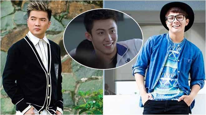 Đàm Vĩnh Hưng, Duy Khánh tranh nhau làm… Cố Hải Ảnh 2