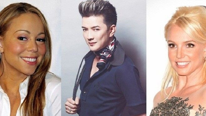 Nghệ sĩ Việt với những lần 'gây sốt' khi lên tiếng chê danh ca thế giới Ảnh 2