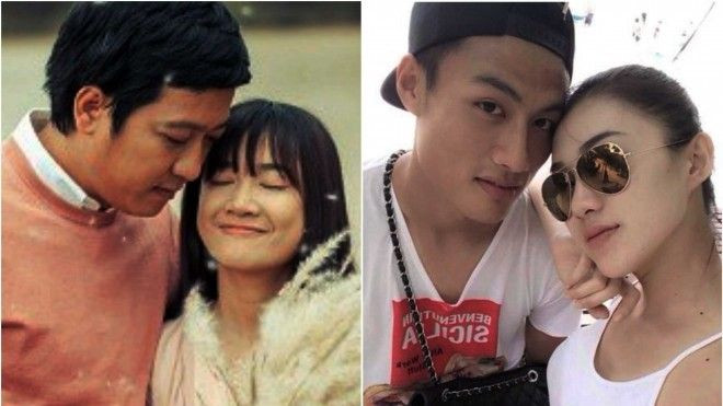 Những mỹ nam khoác 'chiếc áo phong lưu' mới của showbiz Việt là ai? Ảnh 2