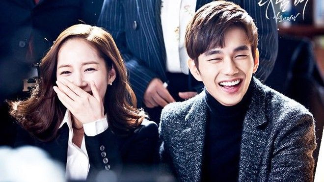 'Remember': Ký ức đọng lại là những tiếc nuối Ảnh 2