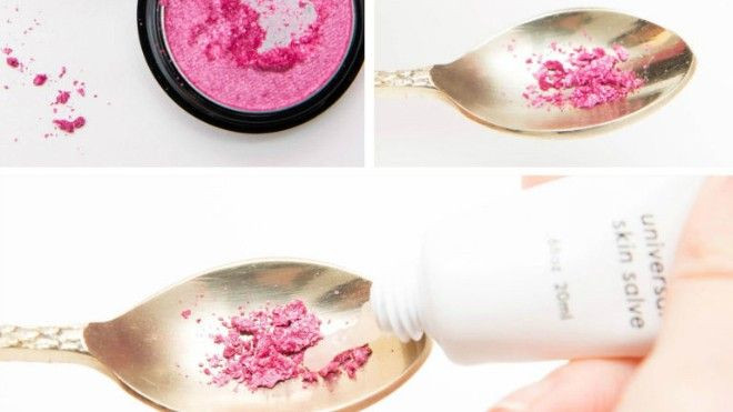 Những mẹo vặt ít ai biết để tiết kiệm các sản phẩm làm đẹp Ảnh 2