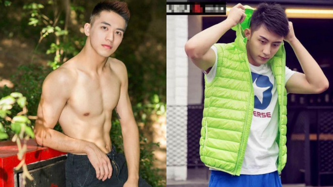 Sức nóng của 'Thượng Ẩn' tại Trung Quốc kinh khủng đến đâu? Ảnh 2