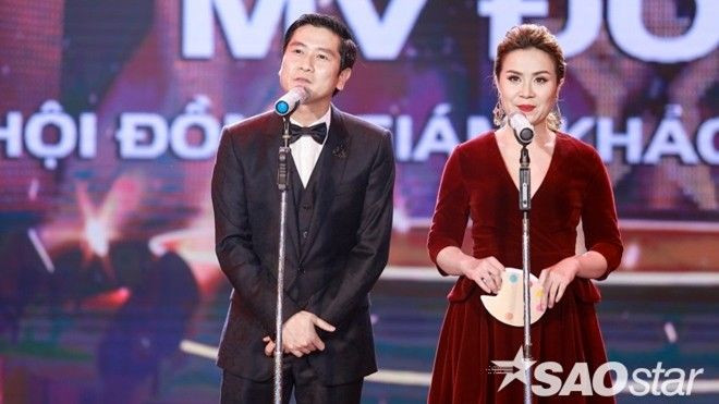 Lưu Thiên Hương thay đổi 180 độ khi 'kết duyên' cùng kiểu tóc mới Ảnh 2