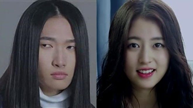 'Nữ phụ đam mỹ' đặc sắc nhất của ‘Thượng ẩn’: Kim Lộ Lộ và Thạch Tuệ Ảnh 2