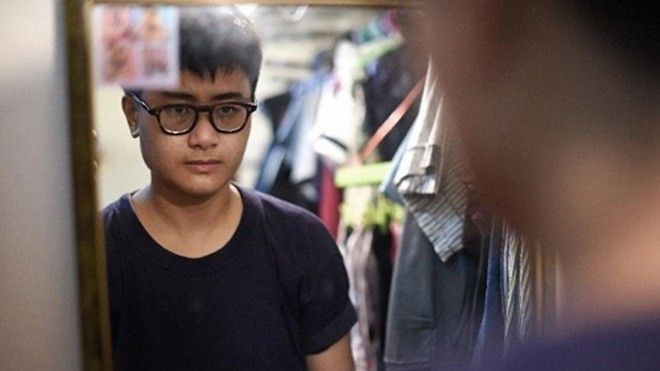 Hiểm họa sau những mũi tiêm hormones của người chuyển giới Thái Ảnh 2