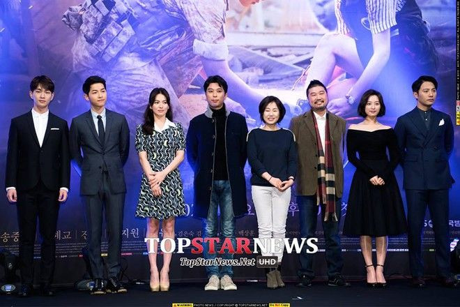 descendants-of-the-sun-truoc-gio-chieu-12