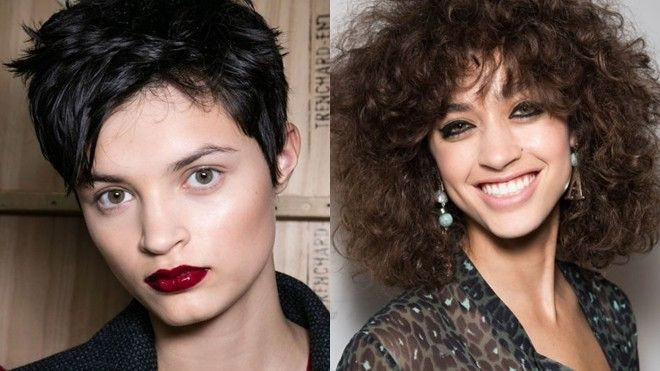 Đi London Fashion week nên 'bỏ túi' 4 kiểu làm đẹp này Ảnh 2