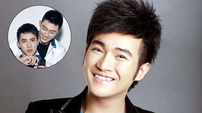 Lấy cảm hứng từ Thượng Ẩn, Minh Quân cover hit của Đặng Lệ Quân Ảnh 2