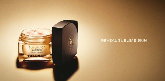 Top 9 loại kem dưỡng da siêu đắt đỏ Ảnh 2