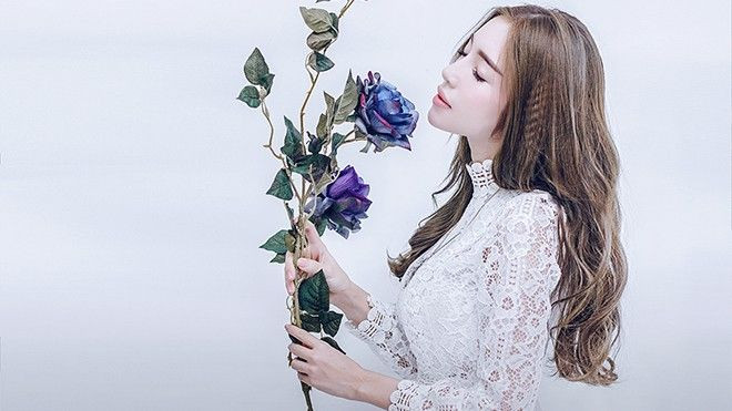 Bà mẹ hai con Elly Trần tuyên bố đã chán phong cách sexy Ảnh 2