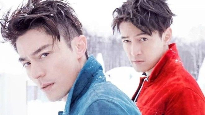 Dàn khách mời sang trọng trong đám cưới Lưu Thi Thi - Ngô Kỳ Long Ảnh 2