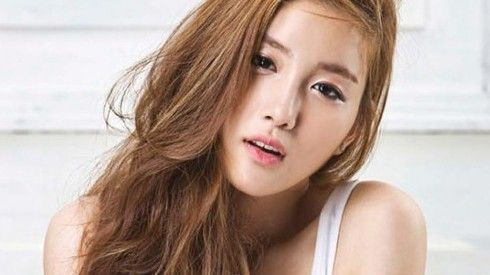 Nạn gạ tình càng ngày càng gây sốc showbiz Hàn Ảnh 2