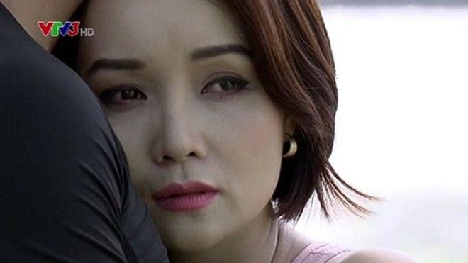 'Những ngọn nến trong đêm 2': Mở đầu rời rạc, thiếu cuốn hút Ảnh 2