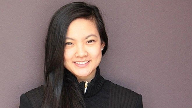 Bị cưỡng hiếp, cô gái gốc Việt quyết thay đổi luật tấn công tình dục của Mỹ Ảnh 2