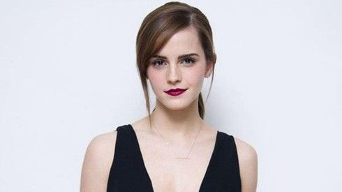 Emma Watson chi 40 bảng Anh để xem web nhạy cảm Ảnh 2