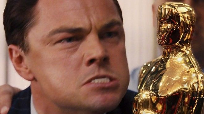 Nhìn lại chuyện tình đã có 'happy ending' nhưng muôn trùng cách trở của Leo và Oscar Ảnh 2