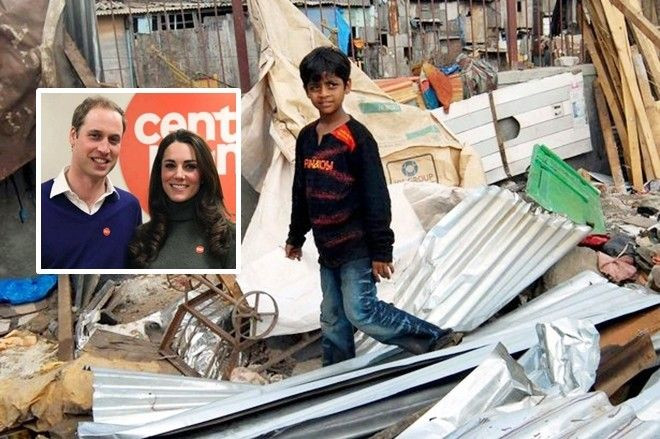 Du lịch kết hợp từ thiện như vợ chồng hoàng tử Anh, tại sao không? Ảnh 2
