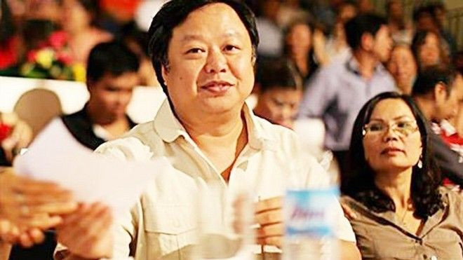 Nhạc sĩ Lương Minh và những ca khúc sống mãi trong lòng người Ảnh 2