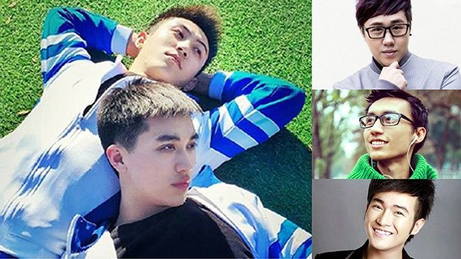 Fan 'xiêu lòng' với nhạc phim Thượng Ẩn phiên bản Việt Ảnh 2