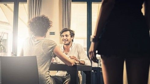 Từ ngày 1/7, ngoại tình có thể bị phạt tù đến 1 năm Ảnh 2