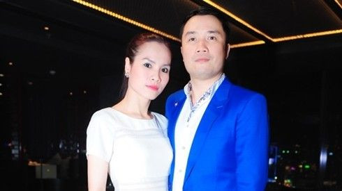 Vợ Hồng Việt lên tiếng bảo vệ chồng và học trò trước 'búa rìu' dư luận Ảnh 2