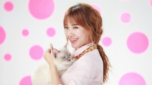 Diện son chuẩn khỏi chỉnh như Hari Won, dễ hay khó? Ảnh 2