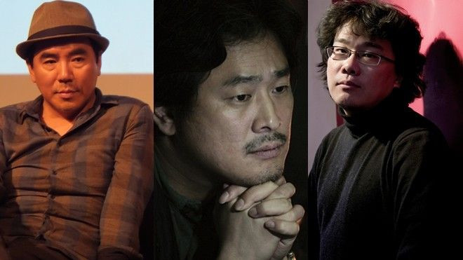 Top 3 đạo diễn Hàn Quốc hứa hẹn sẽ bùng nổ tại Hollywood năm nay Ảnh 2