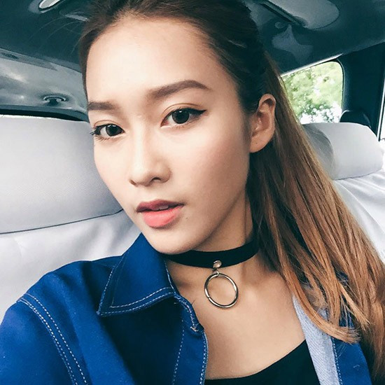 choker (11)