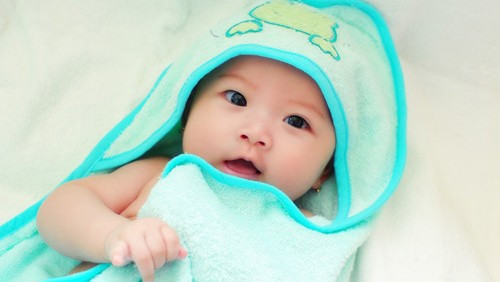 Hành khách sinh con trên chuyến bay TP HCM đi Đà Nẵng Ảnh 2