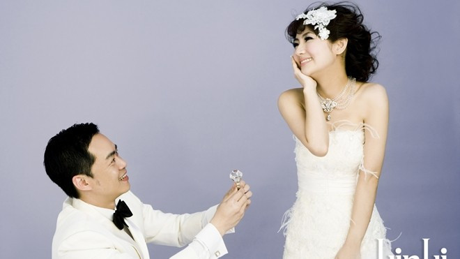 Chuyện tình phi thường của Selina (S.H.E) kết thúc không có hậu Ảnh 2