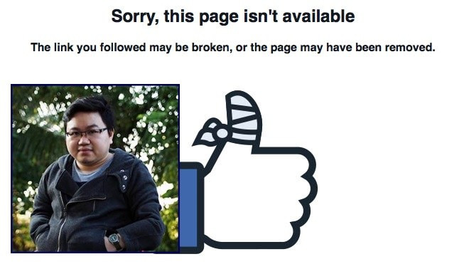 Đại diện VOZ lên tiếng về cuộc thanh trừng những trang tin ngôn tình nổi tiếng Ảnh 2