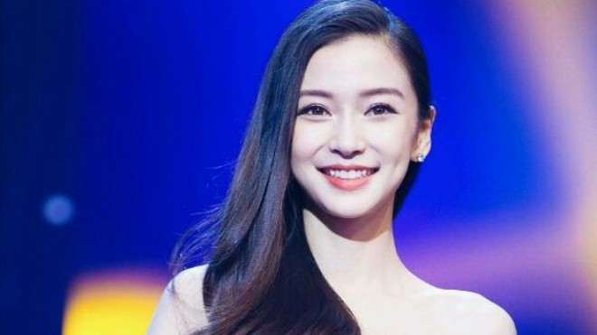 Tranh luận khi Cbiz 'thất thế' với Kbiz trong Top nhà lãnh đạo trẻ châu Á Ảnh 2