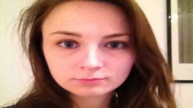 Nữ bác sĩ Anh kể lại giây phút đỡ đẻ cho mẹ Việt trên máy bay Ảnh 2