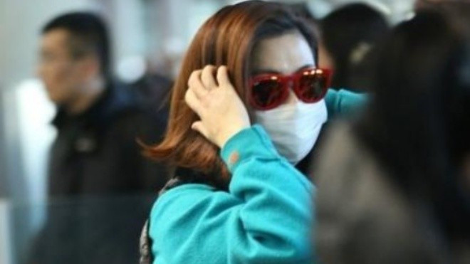 Selina lần đầu xuất hiện sau ly hôn vì nghi vấn vô sinh, chồng có bồ nhí Ảnh 2